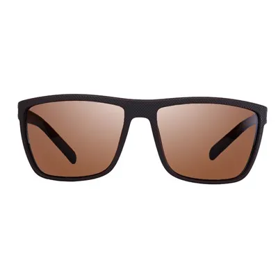 TR 90 meeste plastikust UV400 polariseeritud päikeseprillid